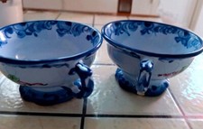 Tasses bols oreilles d'occasion  Saint-Étienne-du-Rouvray