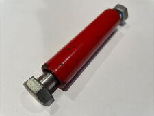 Clarke strong arm for sale  SOLIHULL