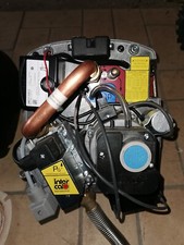intercal gebraucht kaufen  Dorshm., Guldental, Windeshm.