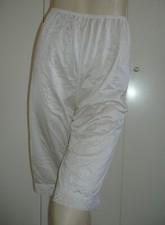 Vintage culotte pantalone usato  Portomaggiore