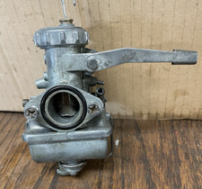 1964 honda ca95 for sale  Jackson