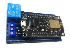 Burglar alarm smart for sale  RUGBY