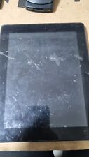 2356 tablet mediacom usato  Mugnano di Napoli