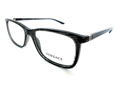 Versace eyeglasses frame for sale  Brooklyn