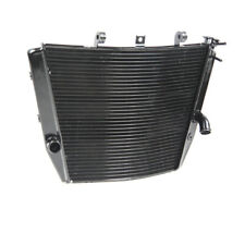 Aluminium radiateur suzuki d'occasion  Nanteuil-le-Haudouin