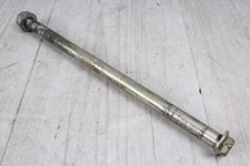 Pendelachsbolzen stockachse sw gebraucht kaufen  Trebbin