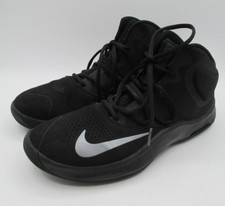 Nike men versit for sale  Ottumwa