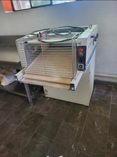 Attrezzatura panificio usato  Alessandria