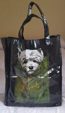 Rare vintage harrods for sale  UK