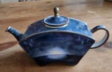 Trade aid rare for sale  COTTINGHAM