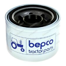Huile Hydraulique Filtre Pour Massey Ferguson 6130 6140 6150 6170 6180 6190 na sprzedaż  Wysyłka do Poland