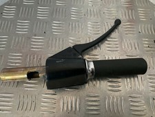 Lml star 125 for sale  WOLVERHAMPTON