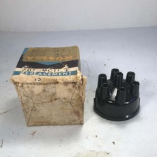 1966 1970 ford for sale  Memphis