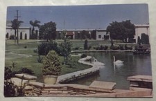 Memory lake greenwood for sale  Auburn