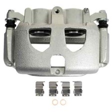 Right brake caliper for sale  San Jose