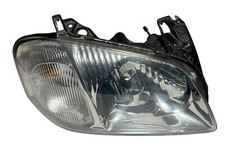 Scheinwerfer komplett 2t241300 gebraucht kaufen  Bremen