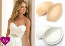 Sew bra cups for sale  HALIFAX