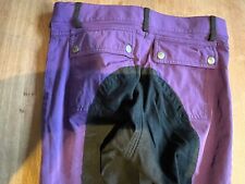 Sonnenreiter reithose neu gebraucht kaufen  Marienhafe