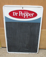 pepper sign dr vintage for sale pepper sign dr vintage for sale Winder