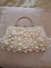 pochette strass usato pochette strass usato Catania