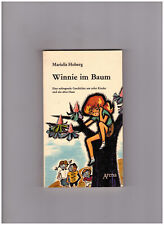 Winnie baum marielis gebraucht kaufen  Geilenkirchen