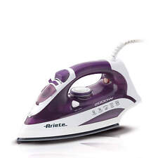 Ariete steam iron usato  Italia