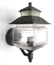 Applique illuminazione muro usato  Coriano