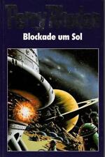 Perry rhodan blau gebraucht kaufen  Berlin