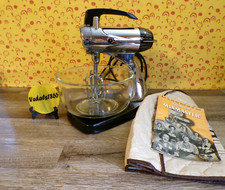 mixer working stand sunbeam for sale mixer working stand sunbeam for sale Harrisburg