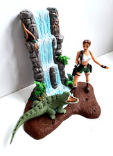 Neca playmates tomb gebraucht kaufen  Mönchengladbach