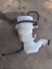 Vase expansion sc57 d'occasion Vase expansion sc57 d'occasion  Calenzana