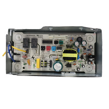 Genuine brio power for sale  Dallas