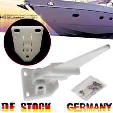 Staudruckgeber staudruckmesser gebraucht kaufen  Deutschland