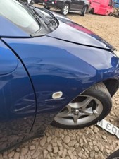 Toyota celica 1999 for sale  PETERBOROUGH