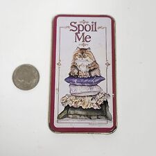 Spoil cat pillows for sale  Mcallen