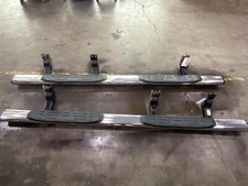 2017 2022 nissan for sale  Belton