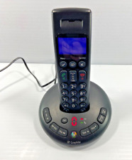 Graphite 2500 single for sale  FAREHAM
