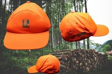 Sydved logging company for sale  Willow