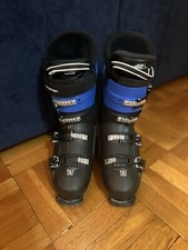 Salomon shift pro for sale  New York