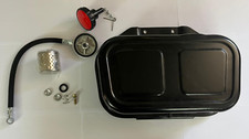 Kit serbatoio completo usato  Blufi