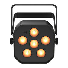 Chauvet ezlink par for sale  Brooklyn