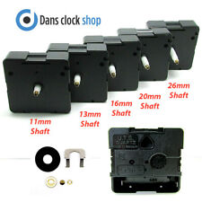 Replacement quartz uts for sale  MITCHELDEAN