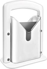 Stainless steel white for sale  Macon