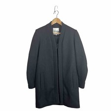 Kenzo paris coat for sale  Houston