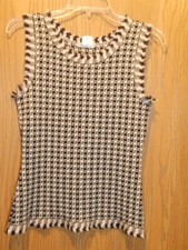 Oscar renta black for sale  Middletown