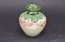Lise moorcroft lustre for sale  WOLVERHAMPTON