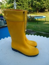 Damen stiefel gr gebraucht kaufen  Burgbrohl