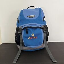 Deuter rucksack kinder gebraucht kaufen  Tuttlingen