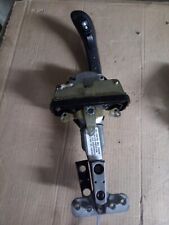 Volvo penta genuine for sale  Ireland