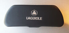 Boitier etui lunettes d'occasion  Yutz